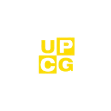 UPCG