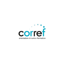 CORREF — orientation, réinsertion, formation