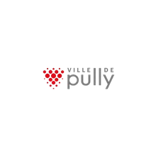 Ville de Pully