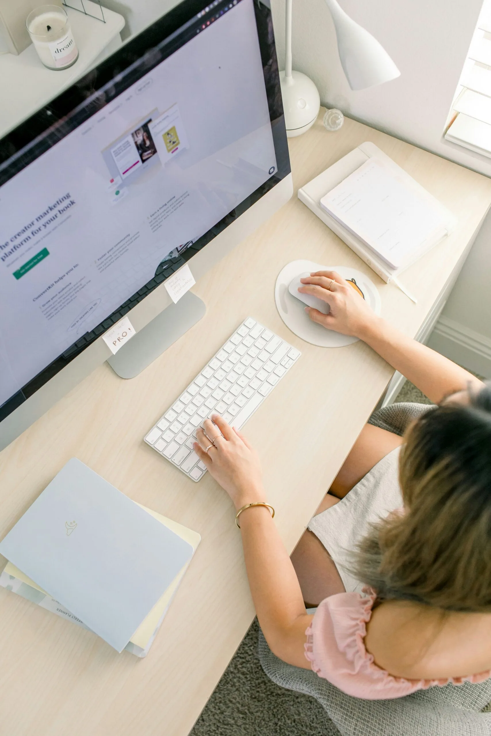 Webside Software