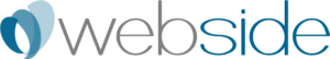 Webside Associates SA